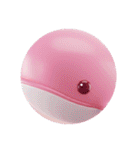 イルカクジラシャチプレミアムカプセルトイ（個別スタンプ：32）