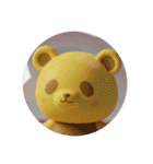 様々な動物のプレミアムセット（個別スタンプ：24）