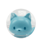 様々な動物のプレミアムセット（個別スタンプ：30）