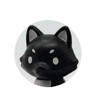 様々な動物のプレミアムセット（個別スタンプ：31）