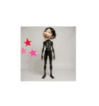 背徳感(はいとくかん)（個別スタンプ：8）