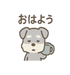 ノーリアクシュナの無感情スタンプ日常編（個別スタンプ：31）