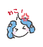 毎日つかえるほっぺちゃん3（個別スタンプ：10）