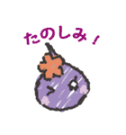 毎日つかえるほっぺちゃん3（個別スタンプ：39）