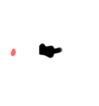 銃描いてみたパート3（個別スタンプ：10）