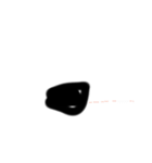 銃描いてみたパート3（個別スタンプ：11）
