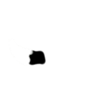 銃描いてみたパート3（個別スタンプ：14）