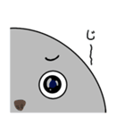 ホットセイ3（個別スタンプ：36）