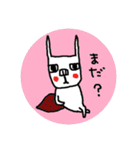 frenchbulldog hanaco Part5（個別スタンプ：29）