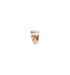 カワイイ三毛猫！（個別スタンプ：4）