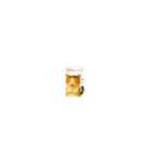 カワイイ三毛猫！（個別スタンプ：13）