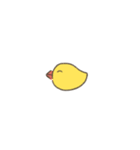 POYATOURI（個別スタンプ：31）