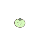 POYATOURI（個別スタンプ：32）