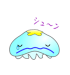 nobobi アニメ ？くらくら？（個別スタンプ：13）
