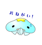 nobobi アニメ ？くらくら？（個別スタンプ：19）