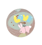 happiness88（個別スタンプ：2）