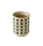 お寿司猫（個別スタンプ：9）