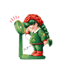 クリエイターyukieのスタンプ②（個別スタンプ：39）