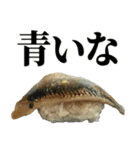 マヨコーンが真横ーん（個別スタンプ：18）