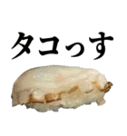 マヨコーンが真横ーん（個別スタンプ：21）