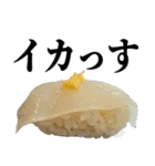 マヨコーンが真横ーん（個別スタンプ：22）