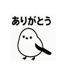 北海道あるあるスタンプ（個別スタンプ：30）