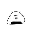 かわいーーんんすたゆぶ（個別スタンプ：32）