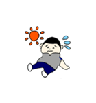 たまるや2（個別スタンプ：7）