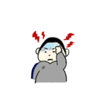 たまるや2（個別スタンプ：8）