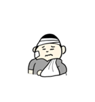 たまるや2（個別スタンプ：10）