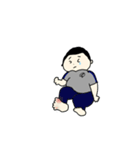 たまるや2（個別スタンプ：11）