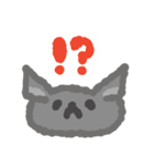 こきちゃな（個別スタンプ：4）