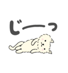 そこらへんの猫さん（個別スタンプ：26）