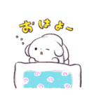 餃子のちゃおさん 2（個別スタンプ：2）