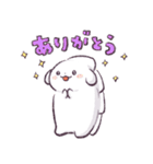 餃子のちゃおさん 2（個別スタンプ：6）