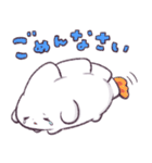 餃子のちゃおさん 2（個別スタンプ：10）