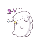 餃子のちゃおさん 2（個別スタンプ：24）