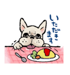 むち〜ぬスタンプ（個別スタンプ：9）