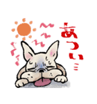 むち〜ぬスタンプ（個別スタンプ：29）