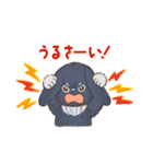 いやしの日常 うさぎ編2（個別スタンプ：30）