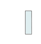 【共鳴者の日常】第五弾（個別スタンプ：8）