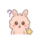 もふまるの日常スタンプ（個別スタンプ：31）