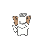 わため（個別スタンプ：2）