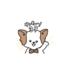 わため（個別スタンプ：5）