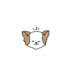 わため（個別スタンプ：14）