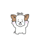 わため（個別スタンプ：22）