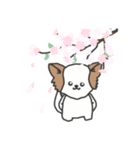 わため（個別スタンプ：23）