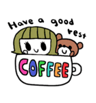 nenerin日常会話スタンプ1008英語修正0（個別スタンプ：8）