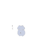 色鉛筆風アニメスタンプ（個別スタンプ：7）