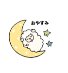 かのきの生きもの（個別スタンプ：12）